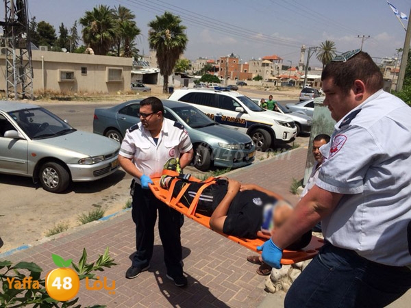 accedent lud kid hit 0522 (1).JPG